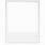 Instax Template Png