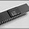 Intel 8086 Microprocessor