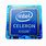 Intel Celeron Inside