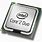 Intel Core I2