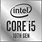 Intel Core I5 10th Gen