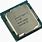 Intel Core I7-7700