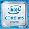 Intel Core M5-6Y54