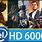 Intel HD 6000