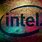 Intel HD Wallpaper