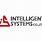 Intelligent Systems Logo