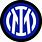 Inter Milan Logo
