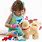 Interactive Toy Dog for Kids