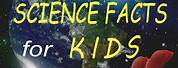 Interesting Facts About Science