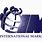 International Marketing Group Logo