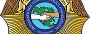 International Union of Police Associations