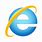 Internet Explorer 11 Download