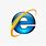 Internet Explorer 12 Logo