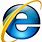 Internet Explorer 15