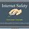 Internet Safety Meaning