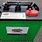 Interstate 6V Deep Cycle Battery
