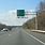 Interstate 95 Laurel Maryland