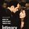 Intimacy 6 DVD