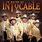 Intocable CD