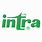Intra Logo.png