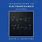 Introduction to Electrodynamics by David J. Griffiths