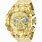 Invicta Reserve Chronograph Watch