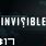 Invisible Inc. Central