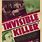 Invisible Killer Movie