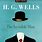 Invisible Man by H.G. Wells