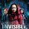 Invisible Sue Film