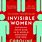 Invisible Woman Book