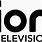 Ion TV Channel Logo