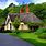 Irish Countryside Cottages