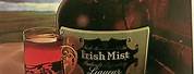 Irish Mist Liqueur Recipes