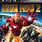 Iron Man 2 PS3