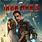Iron Man 3 DVD Cover