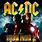 Iron Man AC/DC