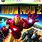 Iron Man Game Xbox 360