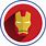 Iron Man Icon.png