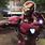 Iron Man Suit Up Wallpaper