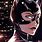 Is Catwoman a Superhero