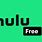 Is Hulu Free
