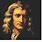 Isaac Newton Photo