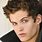 Isaac Teen Wolf Actor