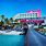 Isla Mujeres Mexico Hotels