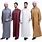 Islam Clothing