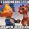 Island of Misfit Toys Quotes