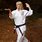 Isshinryu Karate