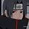 Itachi Pp