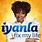 Iyanla Fix My Life TV Show